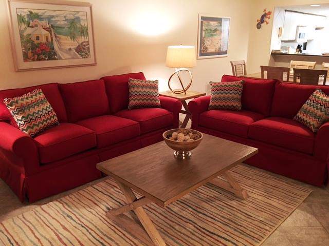 291 Scenic Gulf Drive - Photo 1