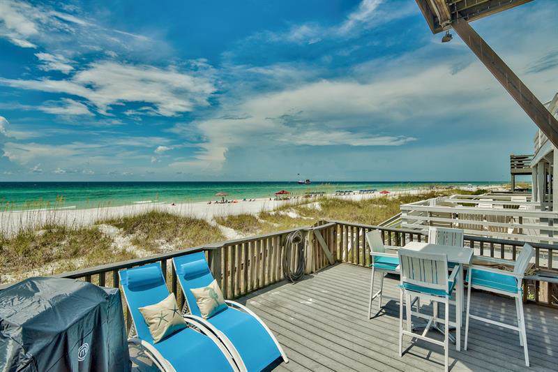 1577 Scenic Gulf Drive - Photo 1