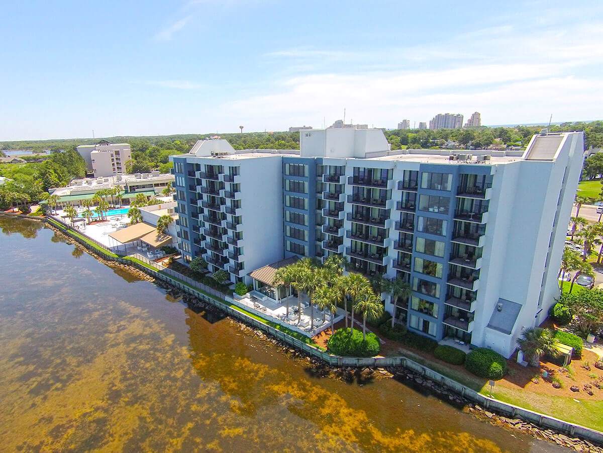 200 Sandestin Lane - Photo 1