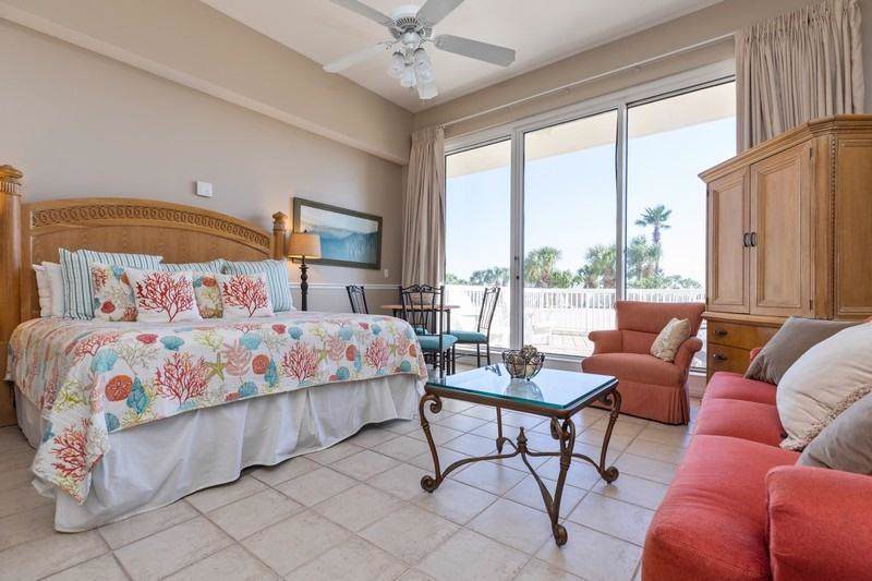 15200 Emerald Coast Parkway - Photo 1