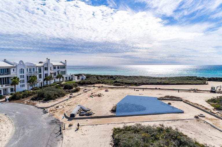 TBD Verdmont Way - Photo 1