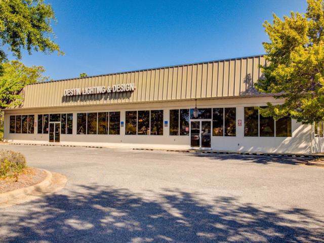 12340 Us Highway 98 - Photo 1