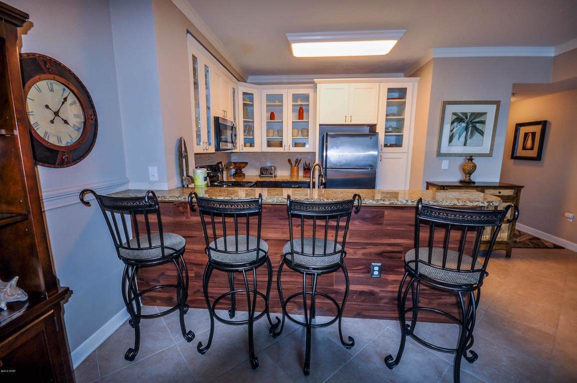 9900 Thomas Drive - Photo 1
