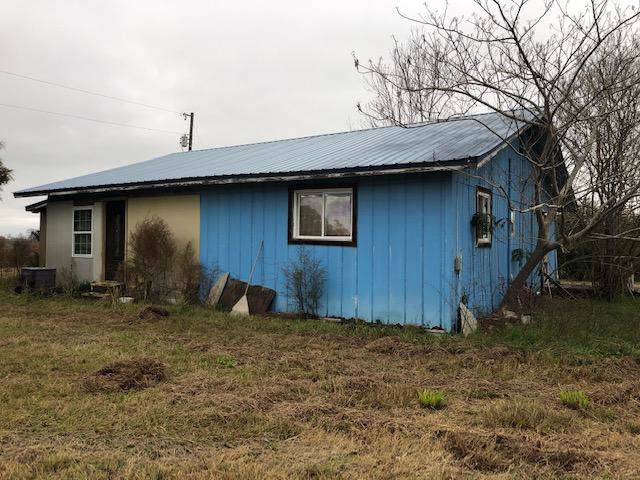 1445 Co Rd 177A - Photo 1