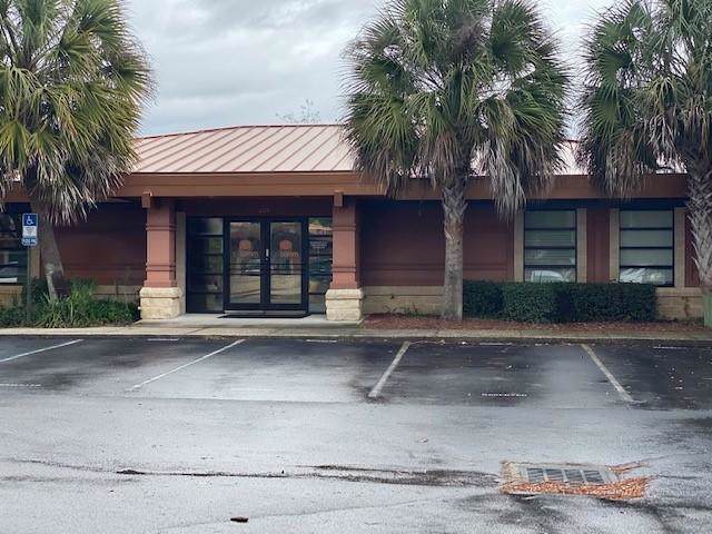 2177 Highway 98 - Photo 1
