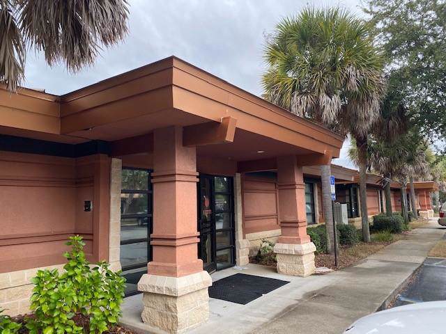 2180 Highway 98 - Photo 1