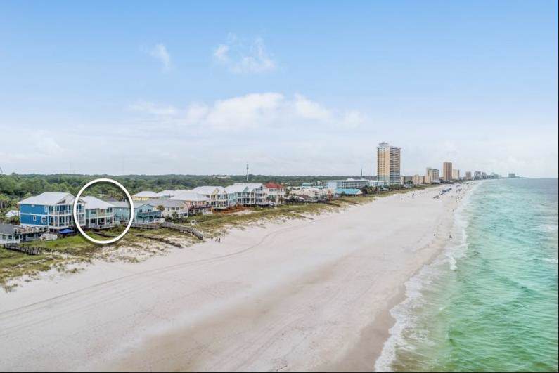 9802 Beach Boulevard - Photo 1