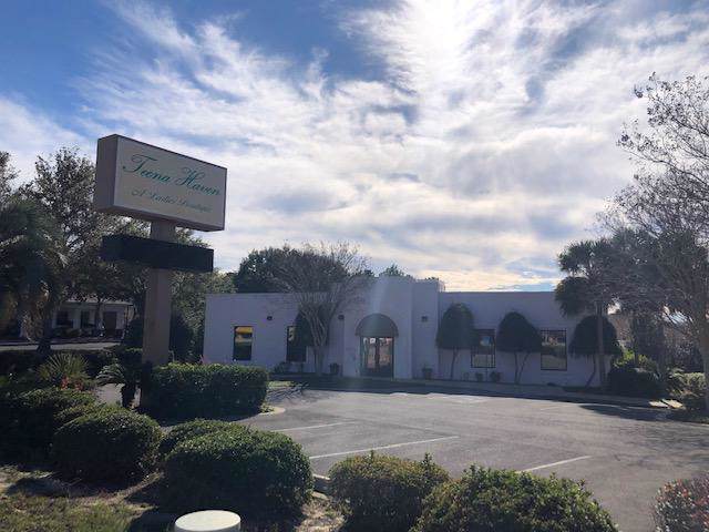 36254 Emerald Coast Parkway - Photo 1