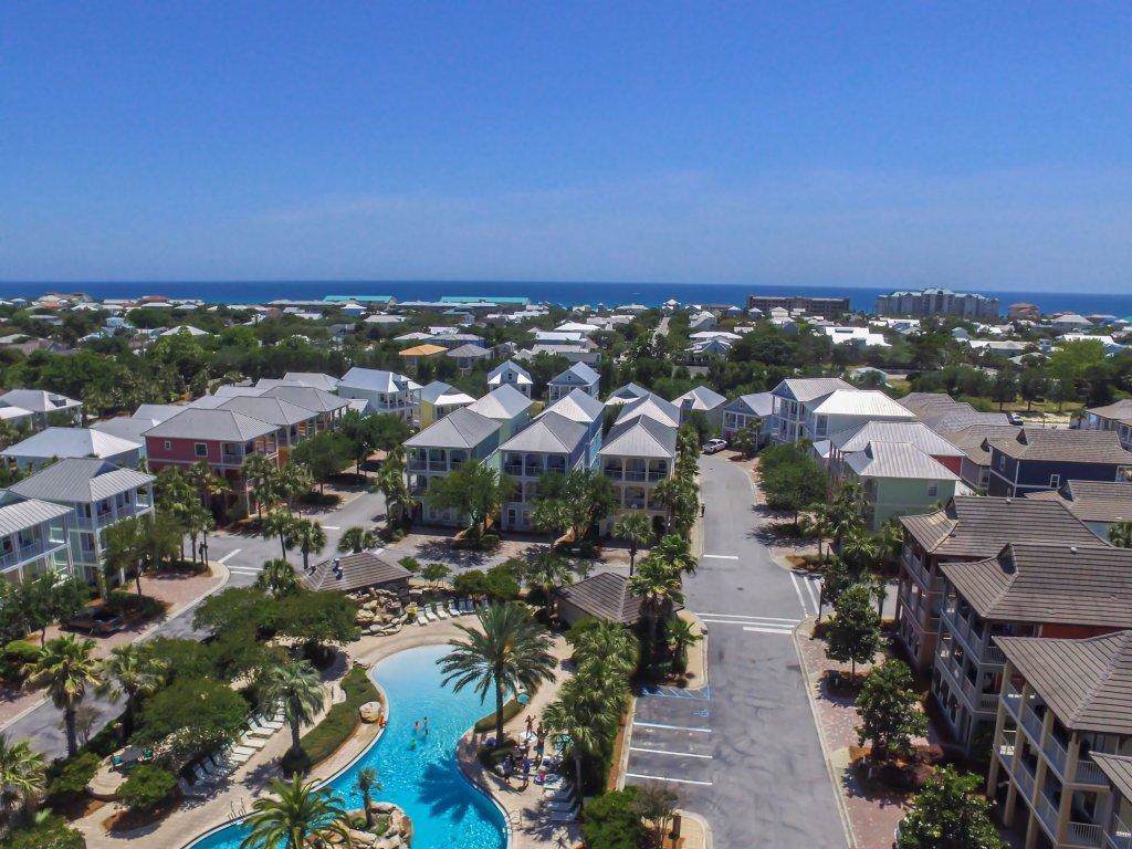 4554 Biscayne Way - Photo 1