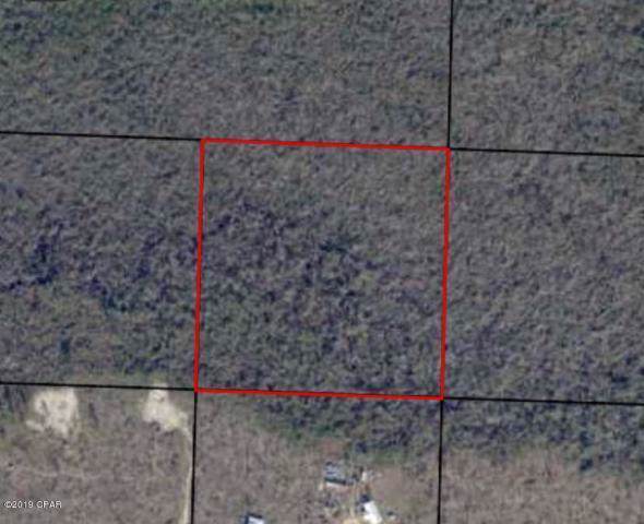 00 Edith Hite Drive - Photo 1