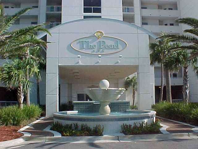 8499 Gulf Blvd - Photo 1
