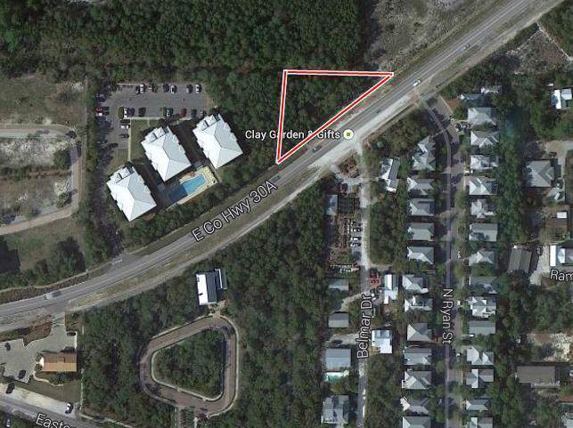 4800 County Hwy 30A - Photo 1