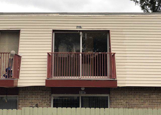 210 Pelham Road - Photo 1