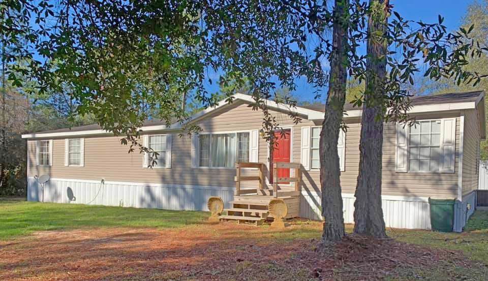 437 Ruckel Drive - Photo 1 437 Ruckel Drive - Photo 1