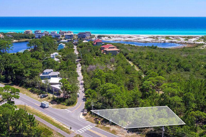 14 Loon Lake Drive - Photo 1