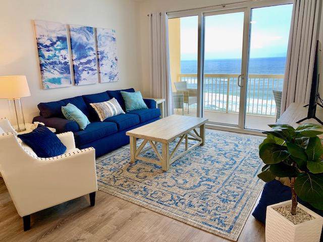 15817 Front Beach Road - Photo 1