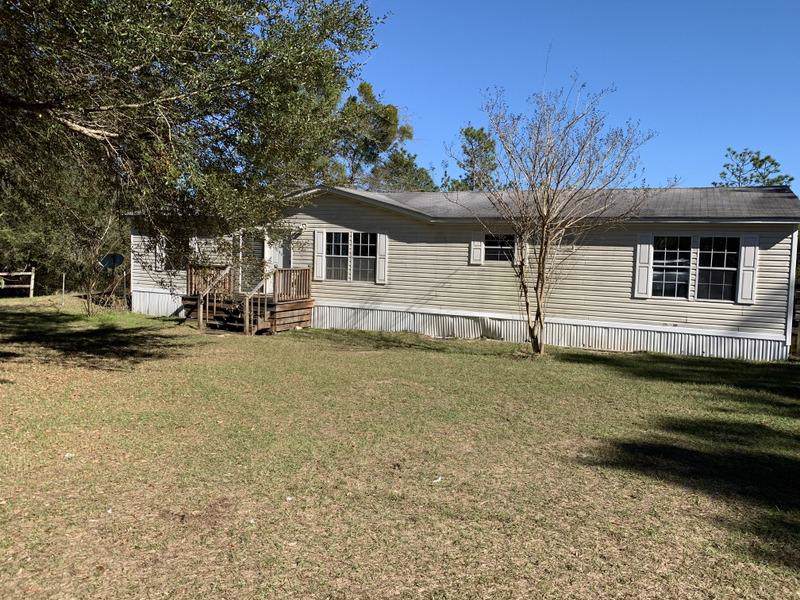 1366 Watson Road - Photo 1