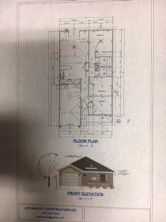 231 Holland Street - Photo 1