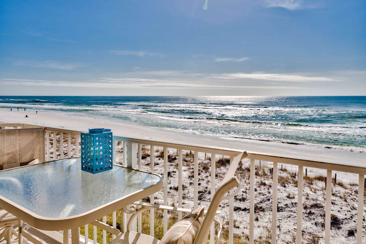 2900 Scenic Hwy 98 - Photo 1