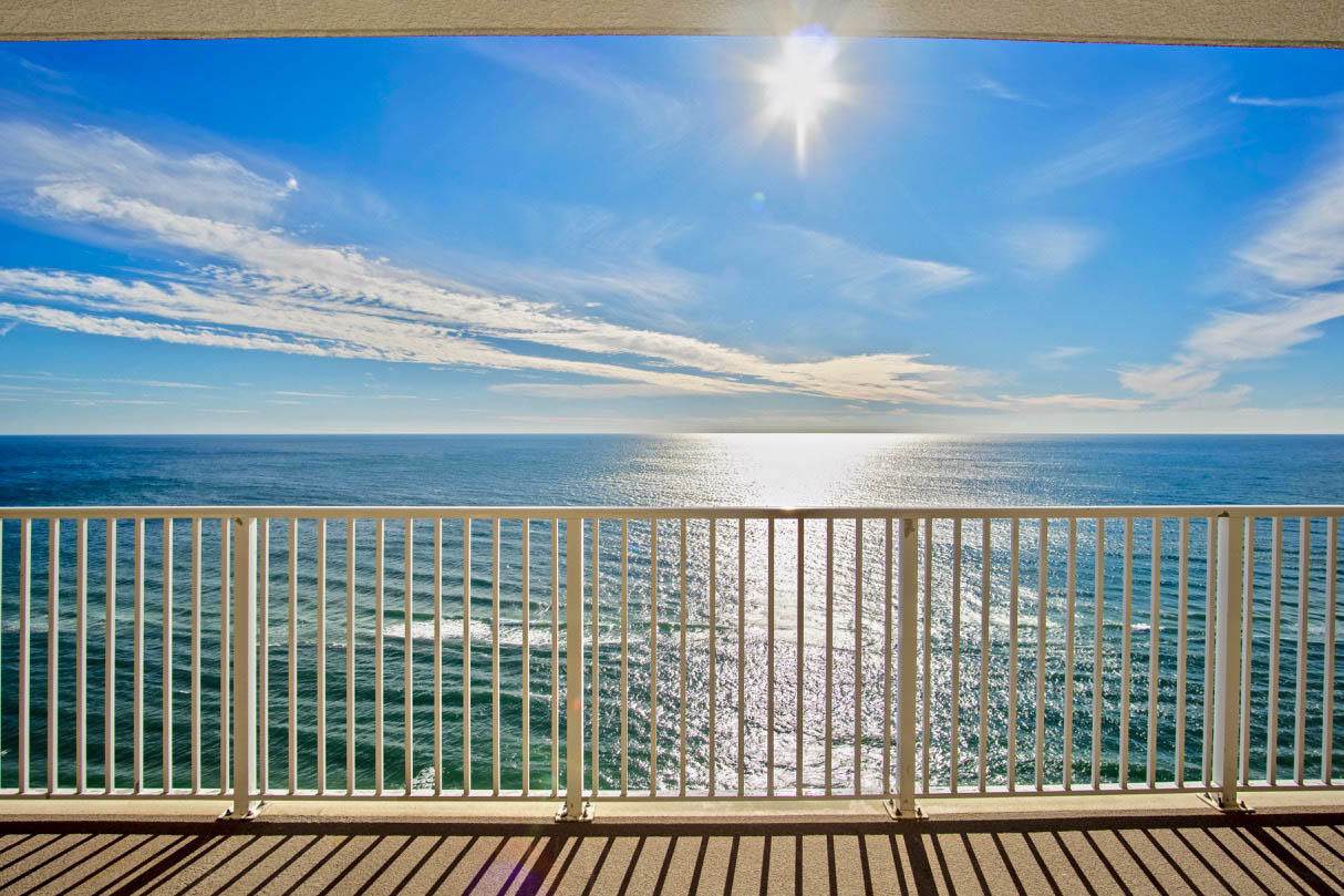 17643 Front Beach Road - Photo 1