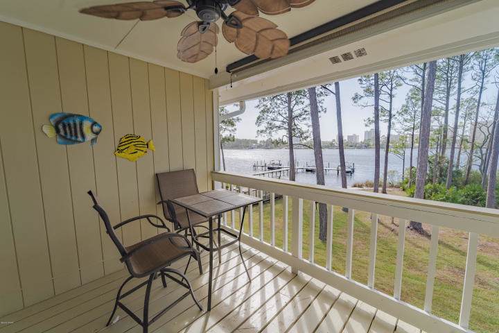 6903 Lagoon Drive - Photo 1