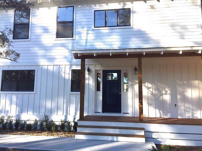 1141 Don Bishop Road - Photo 1