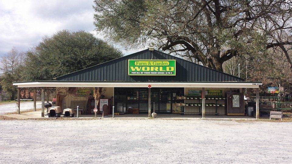 7488 Highway 85 - Photo 1