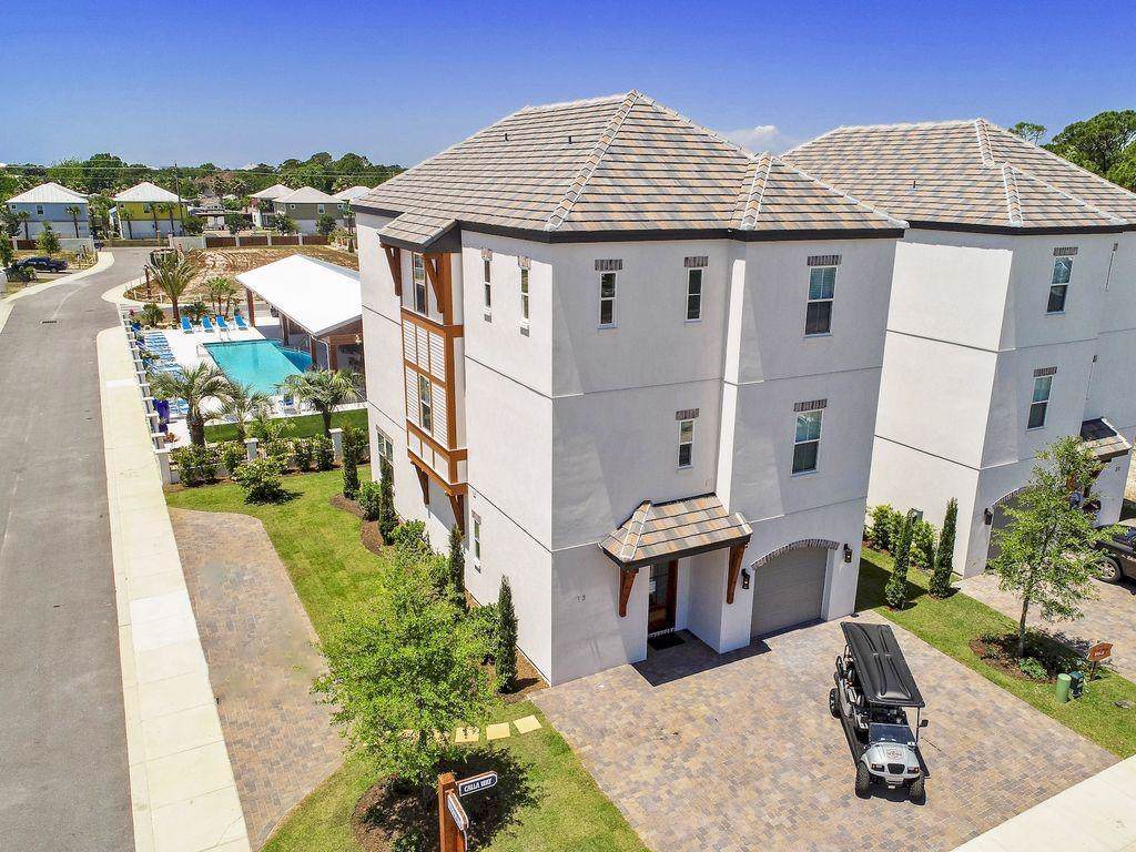 13 Calla Way - Photo 1