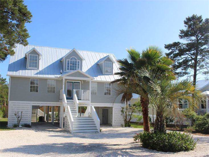 148 Maple Street - Photo 1