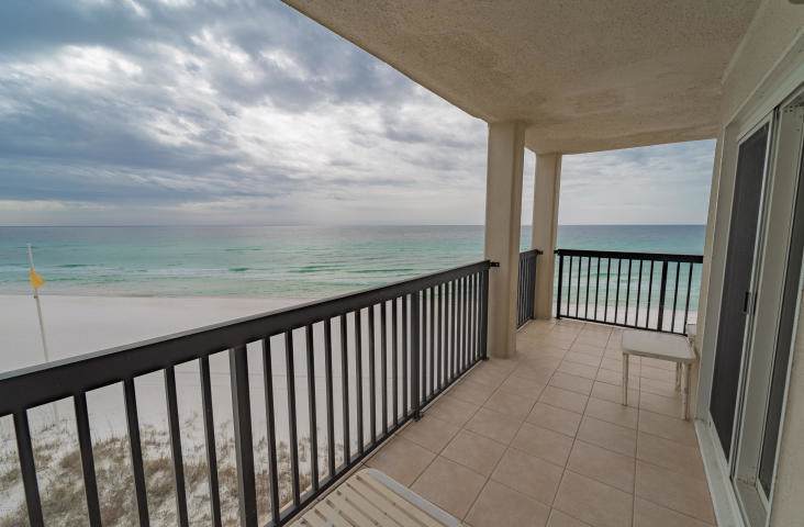 23223 Front Beach Road - Photo 1
