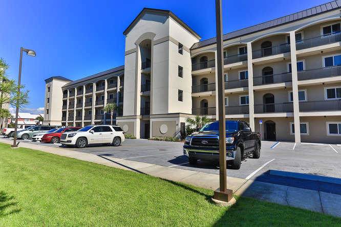 732 Scenic Gulf Drive - Photo 1