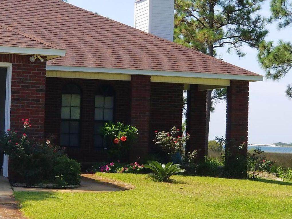 231 Wynnehaven Beach Road - Photo 1