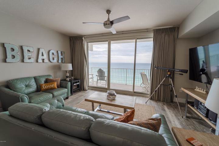 9900 Thomas Drive - Photo 1
