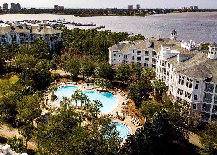 9700 Grand Sandestin Boulevard - Photo 1