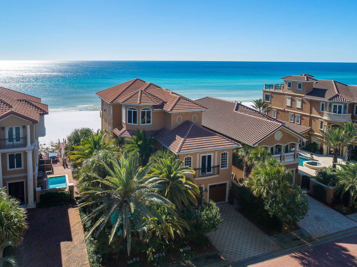 4754 Ocean Boulevard - Photo 1