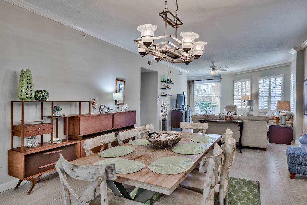 164 Blue Lupine Way - Photo 1