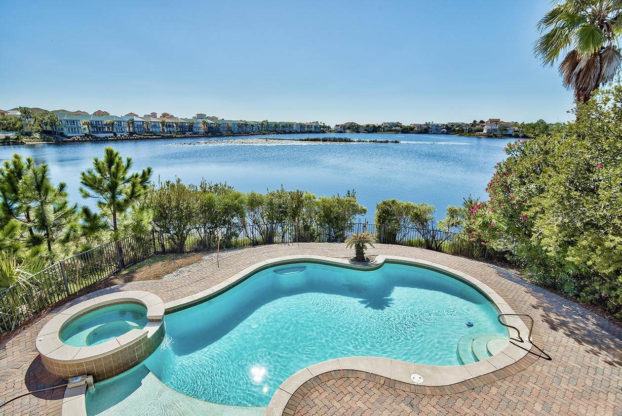 4700 Rendezvous Cove - Photo 1 4700 Rendezvous Cove - Photo 1
