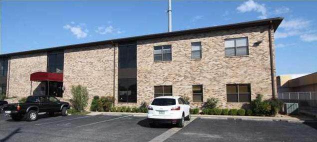 907 Mar-Walt Drive - Photo 1