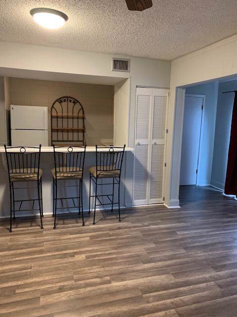 4000 Gulf Terrace Dr Drive - Photo 1