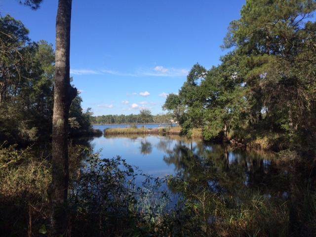 Lot 5B Lagrange Road - Photo 1