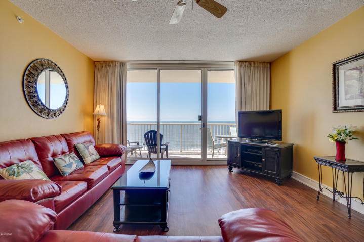 10811 Front Beach Road - Photo 1