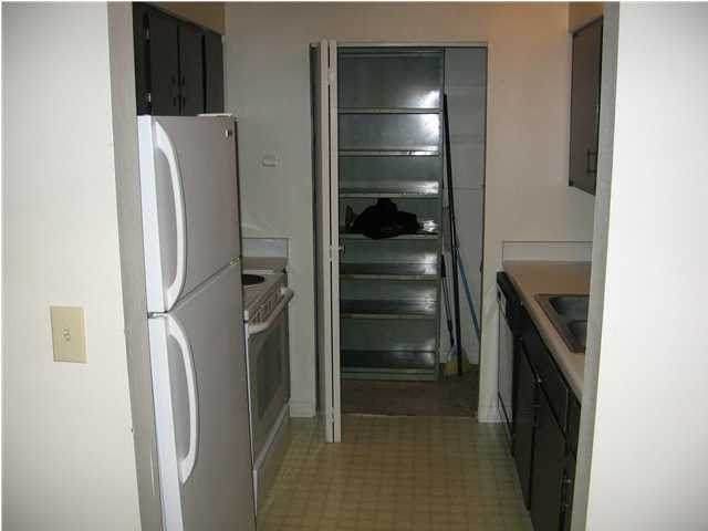 209 Miracle Strip Parkway - Photo 1