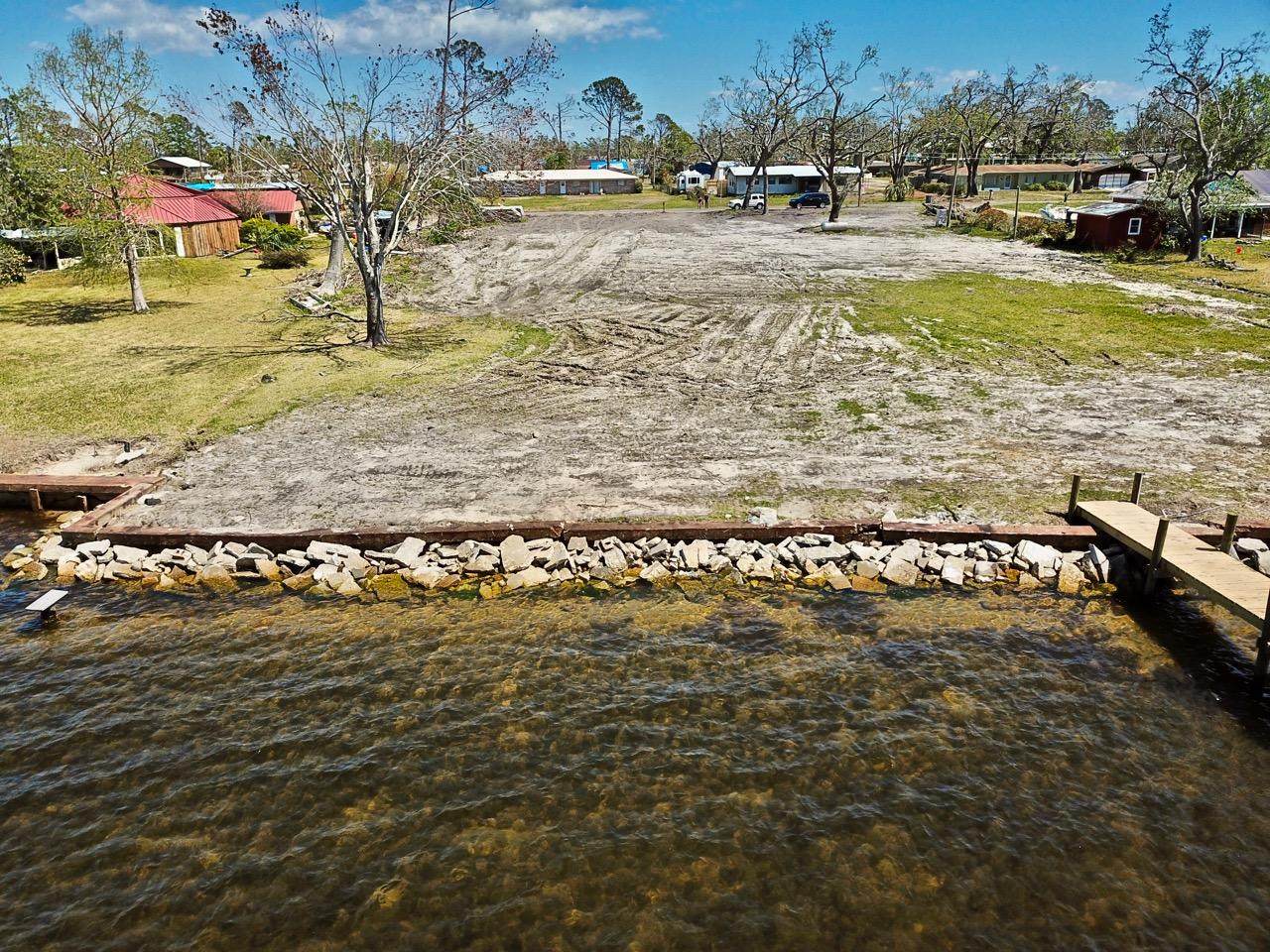 0000 High Avenue - Photo 1