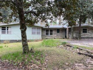 3279 Bob Sikes Road - Photo 1