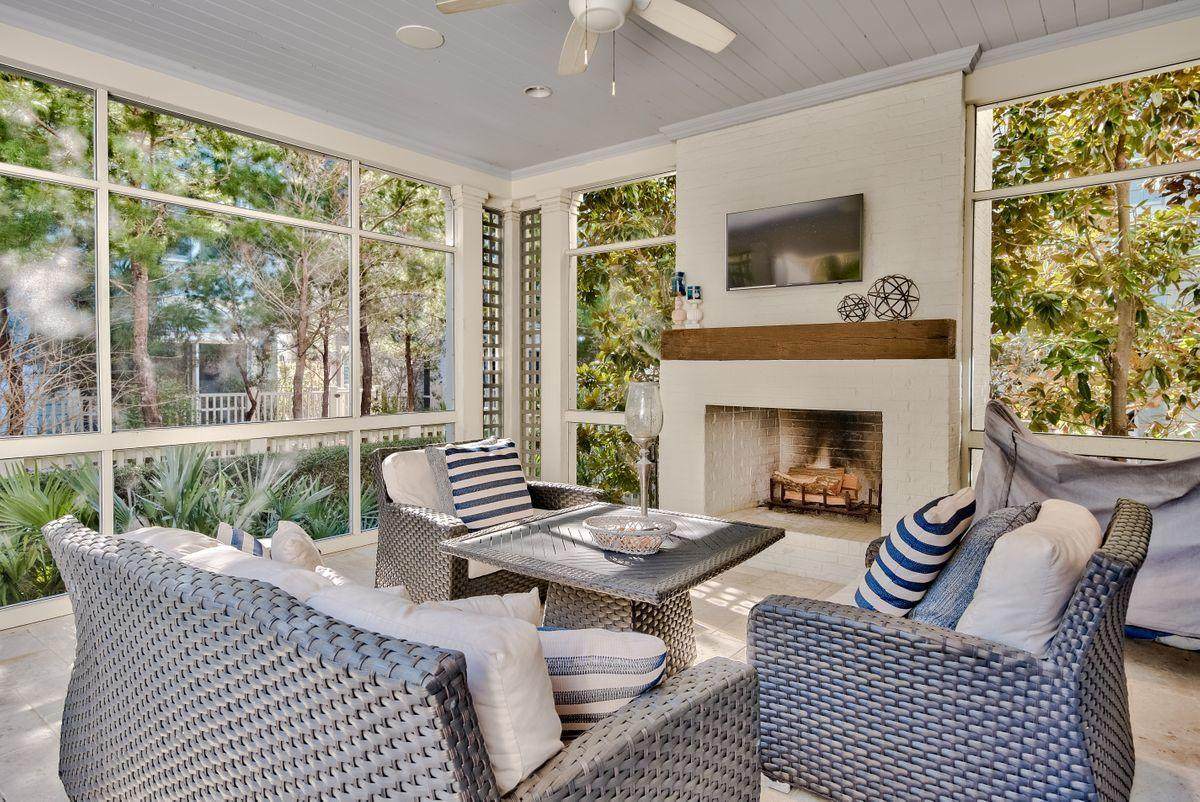 364 Boat Wright Way - Photo 1