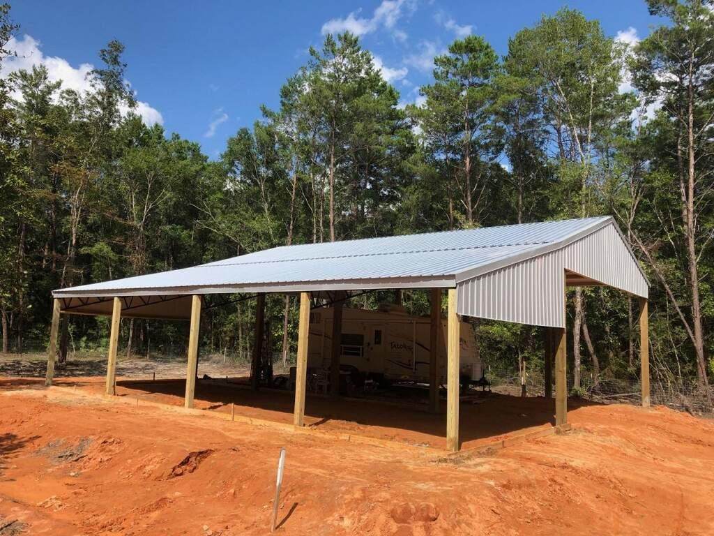 227 Hansen Road - Photo 1
