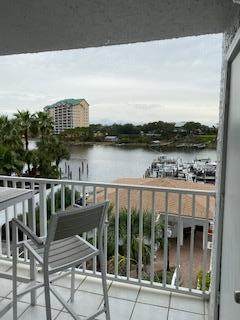 30 Moreno Point Road - Photo 1