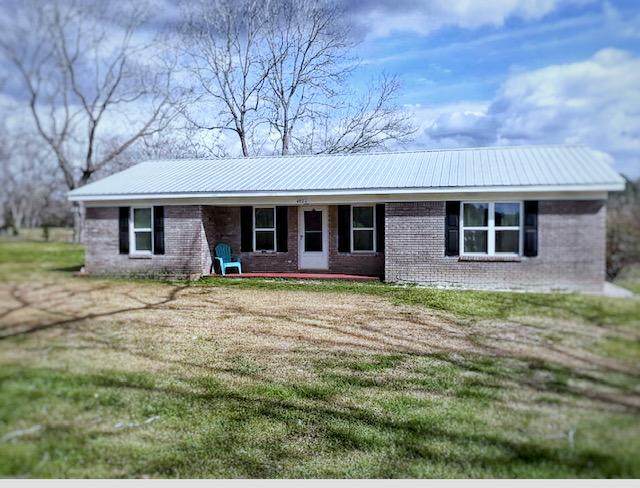 4800 Highway 183 - Photo 1