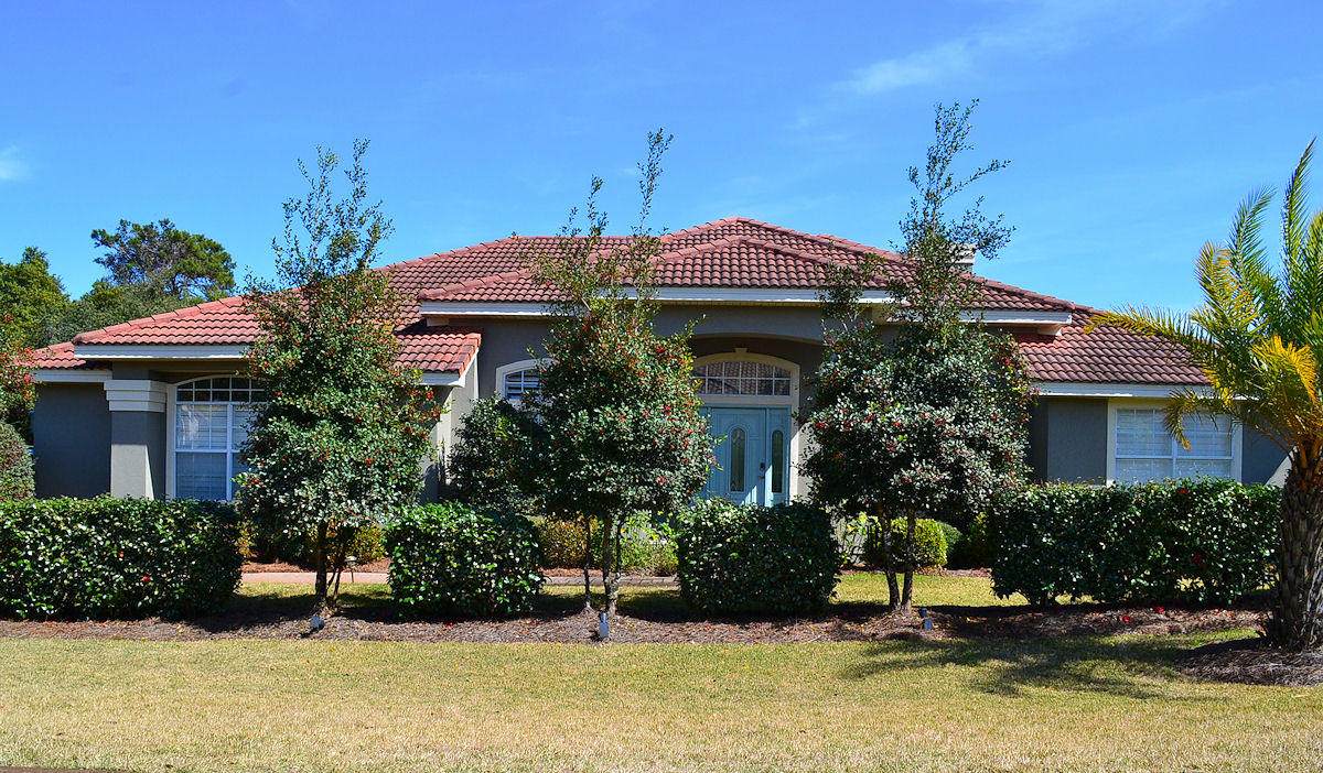 90 Emerald Ridge - Photo 1