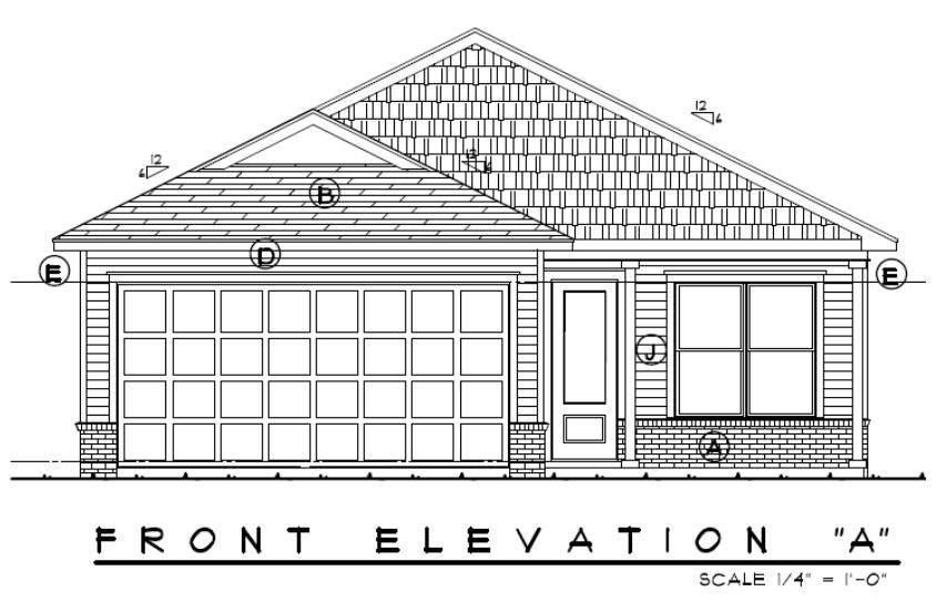 25 Marsh Landing - Photo 1